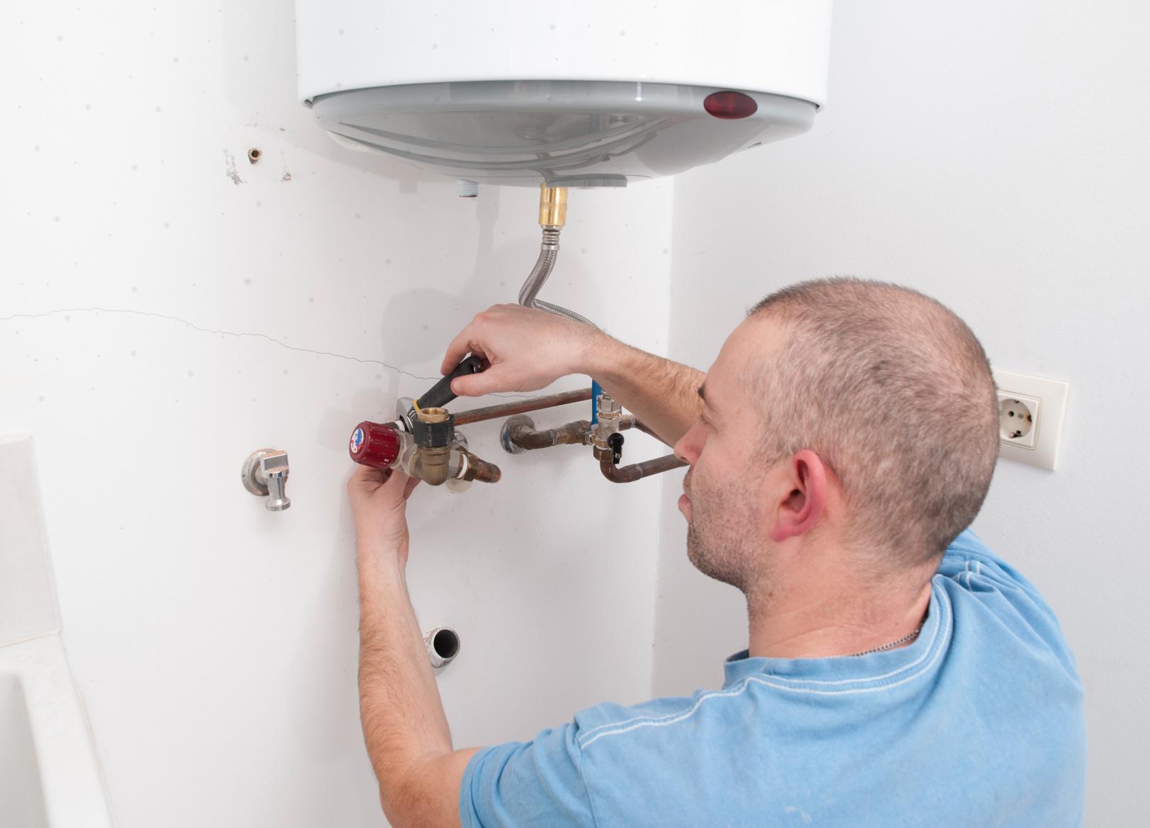 chauffage gaz Boulogne-Billancourt